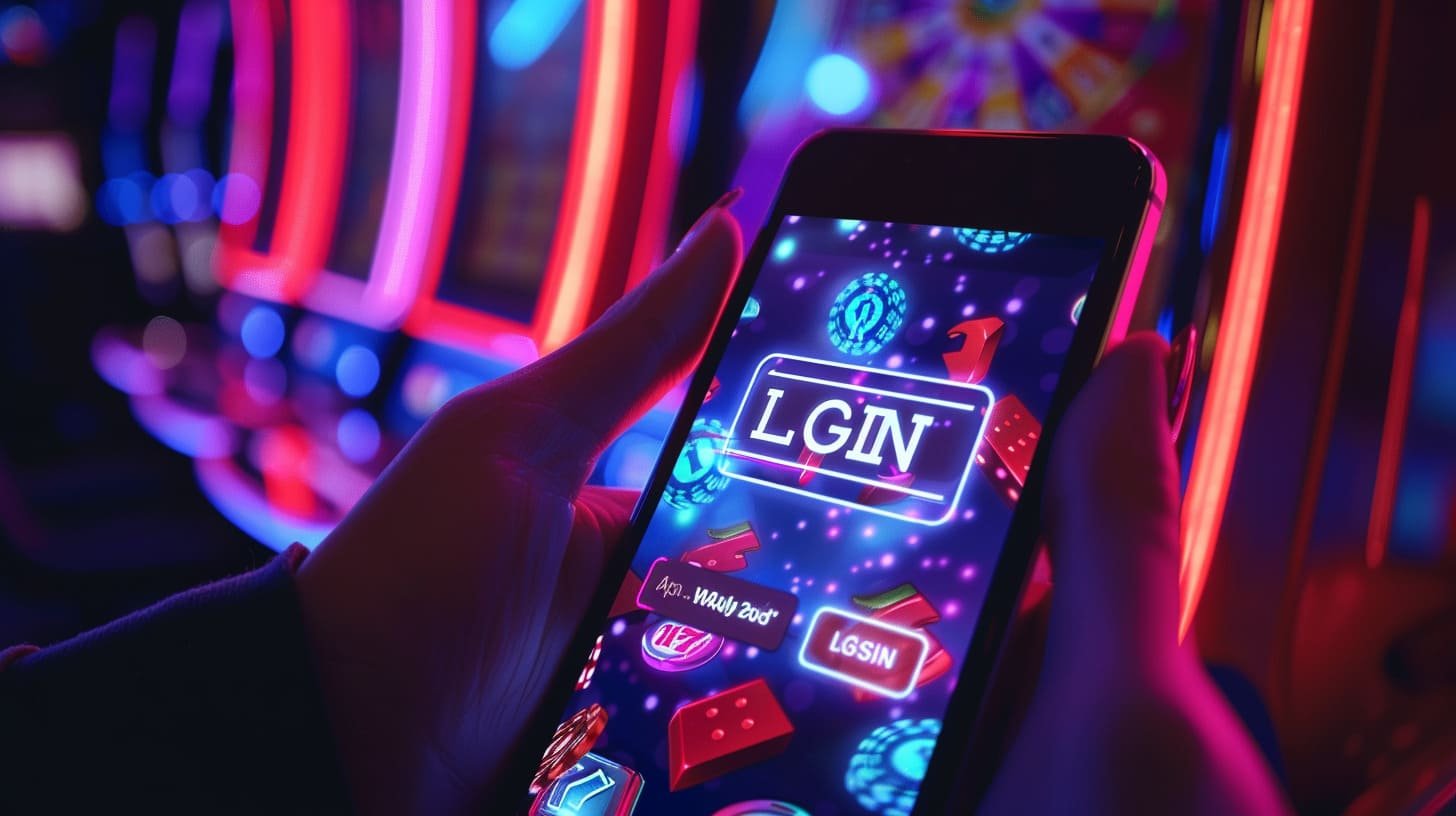 okvnd55